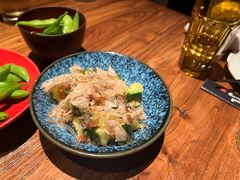 -Fukumimi·美醉堂 居酒屋(金尚店)