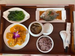 -梓爱月子中心(花都店)