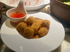 -陶陶居酒家(SM二期购物广场店)