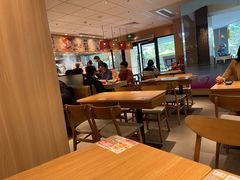 -遇见小面(江湾阳光天地店)