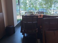 -荷栖小院·品质江西菜(红谷滩店)