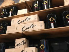 -去茶山(新光里店)