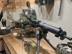 -洞头先锋女子民兵连纪念馆