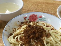 -二号桥脆绍面(星辉中路店)
