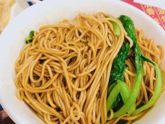 -振鼎鸡(天钥桥路店)