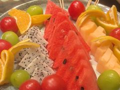 -顺兴老茶馆·精品川菜(世纪城店)