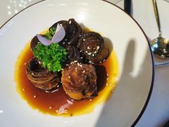 -后海16号·北京私房菜