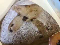 -味多美蛋糕(航天桥店)