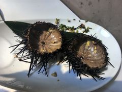 -映像威海·威海宴(威高广场店)