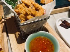 -弄堂里(西溪龙湖天街店)
