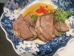 -炊江南·上海菜(国展华漕店)