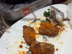 -紫阳富豪大酒店(惠南店)