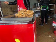 -凌老大童子鸡(新西门路店)