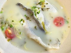 -玖鲜小笼(中山广场店)