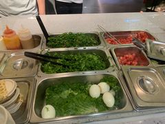 -油梨树AVOCADO TREE(嘉里中心店)