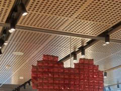 -麦当劳(百利广场店)