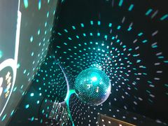 -欧歌堡KTV PARTY(万濠城店)