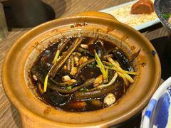 -扬州狮子楼·非遗淮扬菜(东关街店)