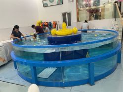 -雏芽婴幼儿游泳·小美医生小儿推拿(西村店)