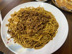 -清真双宝红油牛系列