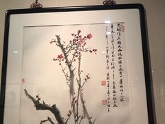 -江苏省美术馆(长江路新馆)