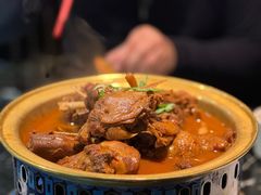 -金典银峰老鹅馆·昆山菜(亭林公园店)