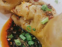 -蒋炸酱(内东街店)