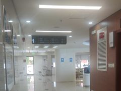 -美尔目眼科·近视手术·儿童近视(定慧店)