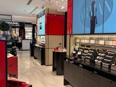 -开元商城(钟楼店)