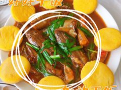 -捕渔人家海鲜私房菜(仙螺岛店)