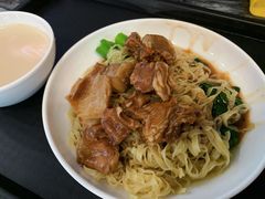 -凌记(泮塘路店)