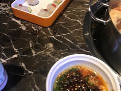 -大斌家串串火锅(德思勤店)