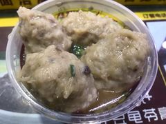 -无影脚佛山陈氏盲公丸始创店(飞鸿街店)