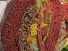 -阿妮叶李(光谷世界城店)