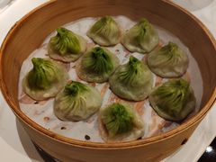 -同庆楼(天鹅酒家店)