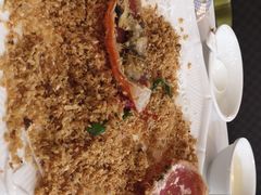 -渔民新村(番禺总店)