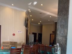 -大顺堂食府(牛街店)