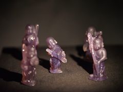 -深圳珠宝博物馆