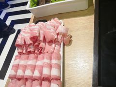 -新辣道鱼火锅(领展购物广场·中关村店)