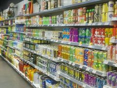 -大昌超市(中环店)