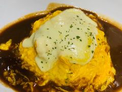 -Ufufu cafe(天神巷店)