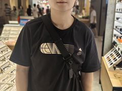 -凯德广场(武胜路店)