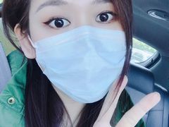 -北京联通昊普别克4S店(亚运村店)