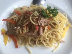 雕刻时光咖啡馆(北师大店)-雕刻时光咖啡馆(北师大店)