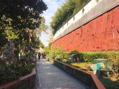 -广州神农草堂中医药博物馆