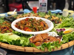 -谢三姐金奖啤酒鱼(总店)