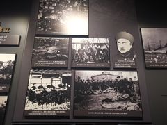 -沈阳“九·一八”历史博物馆