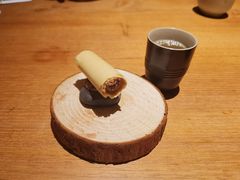 -天水蔬食料理(树德之光店)