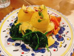 -Alimentari Grande(东湖路店)