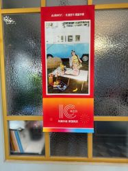 点击看大图 -爱儿美儿童摄影(奥森公园店)